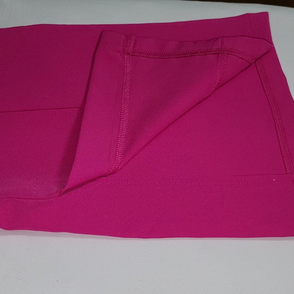 2-pc longline blazer set - Picture 4 of 6